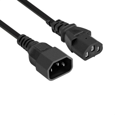 кабель ExeGate Power EC-1,8P EX297771RUS