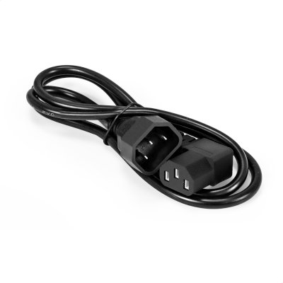 кабель ExeGate Power EC-1P EX297744RUS