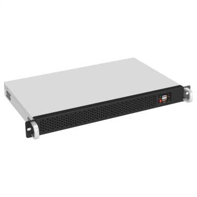 серверный корпус ExeGate Pro 1U255-01 300AS EX297116RUS