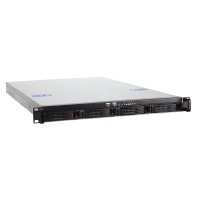 серверный корпус Exegate Pro 1U660-HS04 300ADS