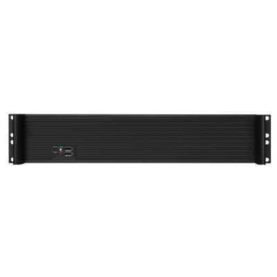 серверный корпус ExeGate Pro 2U350-01/1U-700ADS EX292517RUS