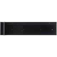 серверный корпус ExeGate Pro 2U350-03 800ADS EX279760RUS