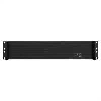 серверный корпус ExeGate Pro 2U350-03 900ADS EX293316RUS
