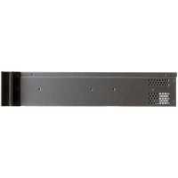 серверный корпус ExeGate Pro 2U420-06 без БП EX279419RUS