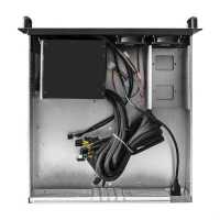 серверный корпус ExeGate Pro 2U450-03 700ADS EX292560RUS