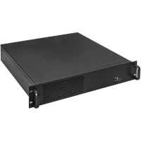 серверный корпус ExeGate Pro 2U450-03 800ADS EX292561RUS