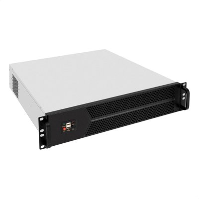 серверный корпус ExeGate Pro 2U450-06 2U-1080ADS EX298484RUS