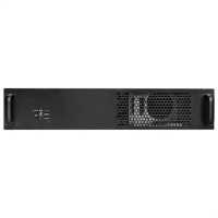 серверный корпус ExeGate Pro 2U550-08 1100ADS EX293343RUS