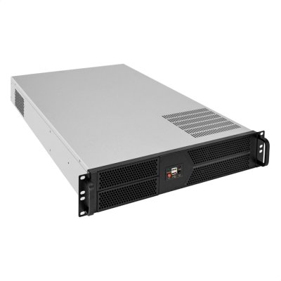 серверный корпус ExeGate Pro 2U650-05 1100ADS EX298467RUS