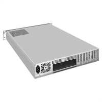 серверный корпус ExeGate Pro 2U650-08 1000ADS EX293350RUS