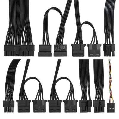 серверный корпус ExeGate Pro 2U650-HS09 EX294281RUS