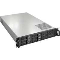 серверный корпус ExeGate Pro 2U660-HS06 900ADS EX293353RUS