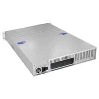 серверный корпус ExeGate Pro 2U660-HS12 600ADS EX293396RUS