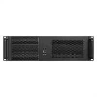 серверный корпус ExeGate Pro 3U390-08 1100ADS EX293542RUS