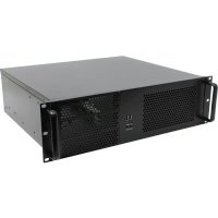 серверный корпус Exegate Pro 3U390-08 700ADS