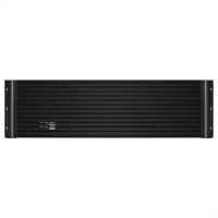 серверный корпус ExeGate Pro 3U390-11 1100ADS EX292708RUS