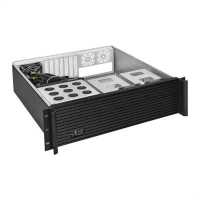 серверный корпус ExeGate Pro 3U450-08 1000ADS EX292698RUS