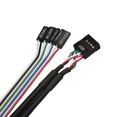 серверный корпус ExeGate Pro 3U450-08 1200PAS EX300023RUS