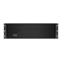 серверный корпус ExeGate Pro 3U450-08 500ADS EX292692RUS