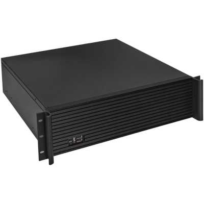 серверный корпус ExeGate Pro 3U450-08 500PAS EX300024RUS