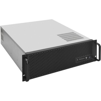 серверный корпус ExeGate Pro 3U450-09 900ADS EX293920RUS