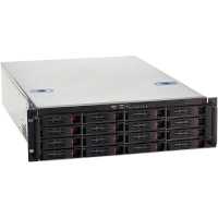 серверный корпус ExeGate Pro 3U660-HS16 700ADS EX281301RUS