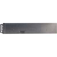 серверный корпус ExeGate Pro 3U660-HS16 700ADS EX281301RUS