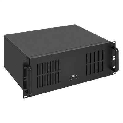 серверный корпус ExeGate Pro 4U350-02 900RADS EX295894RUS