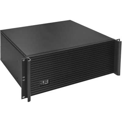 серверный корпус ExeGate Pro 4U390-05 1200PAS EX300047RUS