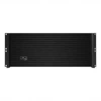 серверный корпус ExeGate Pro 4U390-05 800ADS EX292644RUS