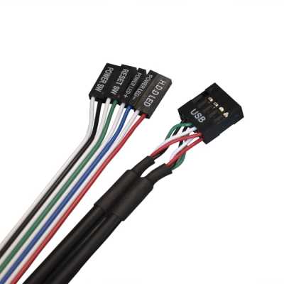 серверный корпус ExeGate Pro 4U390-05 900RADS EX293212RUS