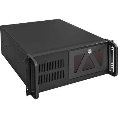 серверный корпус ExeGate Pro 4U450-07-4U4017S 600RADS EX293217RUS