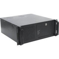 серверный корпус Exegate Pro 4U450-16-4U4019S 700ADS