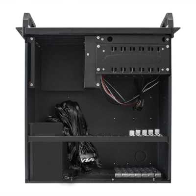 серверный корпус ExeGate Pro 4U450-16/4U4019S 900PAS EX300068RUS