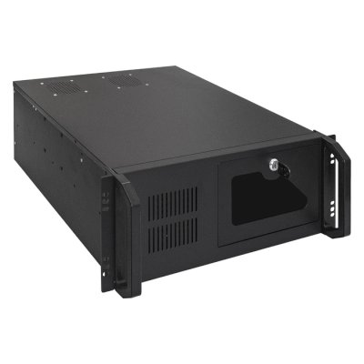 серверный корпус ExeGate Pro 4U450-26/4U4020S 900PAS EX300084RUS