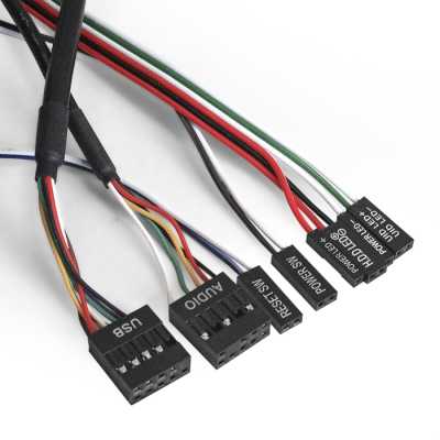 серверный корпус ExeGate Pro 4U480-06/4U4021S 800PAS EX300091RUS