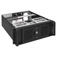 серверный корпус ExeGate Pro 4U480-15/4U4132 1100RADS EX293246RUS