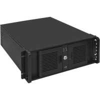 серверный корпус ExeGate Pro 4U480-15/4U4132 1200RADS EX293247RUS