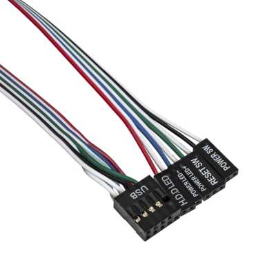 серверный корпус ExeGate Pro 4U650-18 1000PAS EX300109RUS