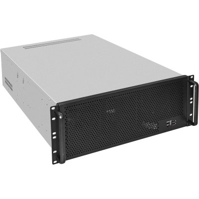 серверный корпус ExeGate Pro 4U650-18 1100RADS EX293262RUS