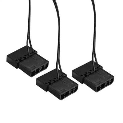 серверный корпус ExeGate Pro 4U650-18 500PAS EX300112RUS