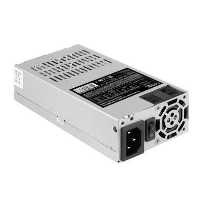 серверный блок питания ExeGate ServerPRO-1U-F200S EX264620RUS