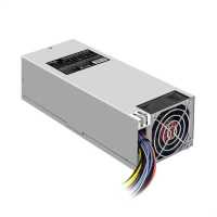 серверный блок питания ExeGate ServerPRO-2U-1080ADS EX292189RUS