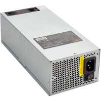 блок питания ExeGate ServerPRO-2U-700ADS
