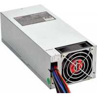 блок питания ExeGate ServerPRO-2U-800ADS
