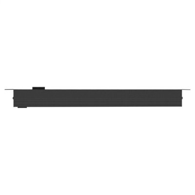 блок розеток ExeGate ServerPro PDU-19H703 Al-7S-C20-SW
