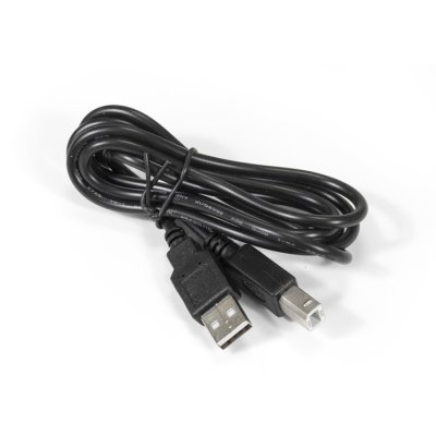 ИБП ExeGate ServerRM UNL-2000.LCD.AVR.2SH.3C13.USB.2U EX293851RUS Черный