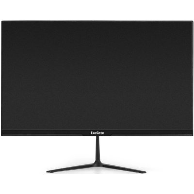 монитор ExeGate SmartView EP2400TA Черный