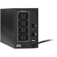 ИБП Exegate SpecialPro UNB-450.LED.AVR.C13.RJ