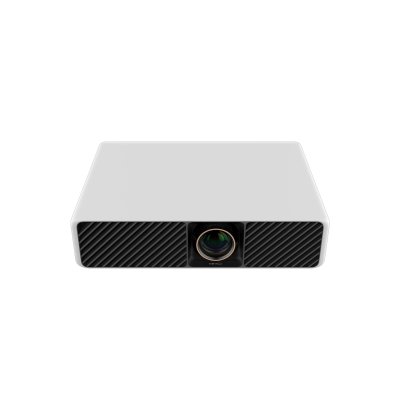проектор Exell EXD302Z Белый